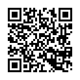공지사항 페이지 바로가기 주소(https://www.jangseong.go.kr/q/ezIyNXwyMjUwfHNob3d8cGFnZT0xNDZ9&e=M&s=3), QRCODE