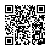 공지사항 페이지 바로가기 주소(https://www.jangseong.go.kr/q/ezIyNXwyMjUwfHNob3d8fQ==&e=M&s=3), QRCODE