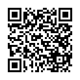 공지사항 페이지 바로가기 주소(https://www.jangseong.go.kr/q/ezIyNXwyMjUzfHNob3d8cGFnZT0xMjR9&e=M&s=3), QRCODE