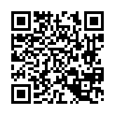 공지사항 페이지 바로가기 주소(https://www.jangseong.go.kr/q/ezIyNXwyMjUzfHNob3d8cGFnZT0xMjZ9&e=M&s=3), QRCODE