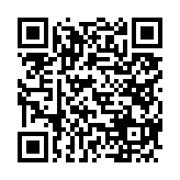 공지사항 페이지 바로가기 주소(https://www.jangseong.go.kr/q/ezIyNXwyMjUzfHNob3d8cGFnZT0xMjd9&e=M&s=3), QRCODE