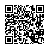 공지사항 페이지 바로가기 주소(https://www.jangseong.go.kr/q/ezIyNXwyMjUzfHNob3d8cGFnZT0xMjh9&e=M&s=3), QRCODE