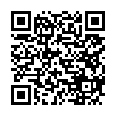 공지사항 페이지 바로가기 주소(https://www.jangseong.go.kr/q/ezIyNXwyMjUzfHNob3d8cGFnZT0xMjl9&e=M&s=3), QRCODE