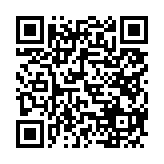 공지사항 페이지 바로가기 주소(https://www.jangseong.go.kr/q/ezIyNXwyMjUzfHNob3d8cGFnZT0xMzB9&e=M&s=3), QRCODE