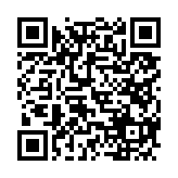 공지사항 페이지 바로가기 주소(https://www.jangseong.go.kr/q/ezIyNXwyMjUzfHNob3d8cGFnZT0xMzF9&e=M&s=3), QRCODE