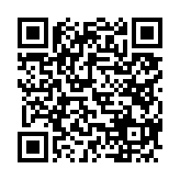 공지사항 페이지 바로가기 주소(https://www.jangseong.go.kr/q/ezIyNXwyMjUzfHNob3d8cGFnZT0xMzR9&e=M&s=3), QRCODE