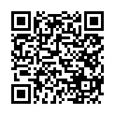 공지사항 페이지 바로가기 주소(https://www.jangseong.go.kr/q/ezIyNXwyMjUzfHNob3d8cGFnZT0xMzV9&e=M&s=3), QRCODE