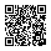 공지사항 페이지 바로가기 주소(https://www.jangseong.go.kr/q/ezIyNXwyMjUzfHNob3d8cGFnZT0xMzZ9&e=M&s=3), QRCODE