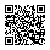 공지사항 페이지 바로가기 주소(https://www.jangseong.go.kr/q/ezIyNXwyMjUzfHNob3d8cGFnZT0xMzd9&e=M&s=3), QRCODE