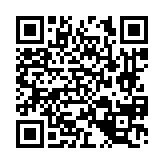 공지사항 페이지 바로가기 주소(https://www.jangseong.go.kr/q/ezIyNXwyMjUzfHNob3d8cGFnZT0xMzl9&e=M&s=3), QRCODE
