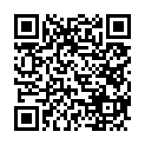 공지사항 페이지 바로가기 주소(https://www.jangseong.go.kr/q/ezIyNXwyMjUzfHNob3d8cGFnZT0xNDB9&e=M&s=3), QRCODE