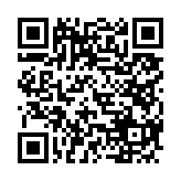 공지사항 페이지 바로가기 주소(https://www.jangseong.go.kr/q/ezIyNXwyMjUzfHNob3d8cGFnZT0xNDJ9&e=M&s=3), QRCODE