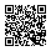 공지사항 페이지 바로가기 주소(https://www.jangseong.go.kr/q/ezIyNXwyMjUzfHNob3d8cGFnZT0xNDN9&e=M&s=3), QRCODE