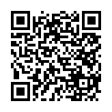 공지사항 페이지 바로가기 주소(https://www.jangseong.go.kr/q/ezIyNXwyMjUzfHNob3d8cGFnZT0xNDR9&e=M&s=3), QRCODE