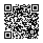 공지사항 페이지 바로가기 주소(https://www.jangseong.go.kr/q/ezIyNXwyMjUzfHNob3d8cGFnZT0xNDZ9&e=M&s=3), QRCODE