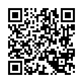 공지사항 페이지 바로가기 주소(https://www.jangseong.go.kr/q/ezIyNXwyMjUzfHNob3d8fQ==&e=M&s=3), QRCODE