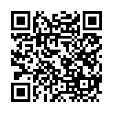 공지사항 페이지 바로가기 주소(https://www.jangseong.go.kr/q/ezIyNXwyMjV8c2hvd3xwYWdlPTE4M30=&e=M&s=3), QRCODE