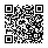 공지사항 페이지 바로가기 주소(https://www.jangseong.go.kr/q/ezIyNXwyMjV8c2hvd3xwYWdlPTE4MH0=&e=M&s=3), QRCODE