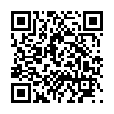 공지사항 페이지 바로가기 주소(https://www.jangseong.go.kr/q/ezIyNXwyMjV8c2hvd3xwYWdlPTE4Mn0=&e=M&s=3), QRCODE