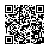 공지사항 페이지 바로가기 주소(https://www.jangseong.go.kr/q/ezIyNXwyMjV8c2hvd3xwYWdlPTE4NH0=&e=M&s=3), QRCODE