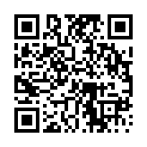 공지사항 페이지 바로가기 주소(https://www.jangseong.go.kr/q/ezIyNXwyMjV8c2hvd3xwYWdlPTE4Nn0=&e=M&s=3), QRCODE