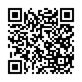 공지사항 페이지 바로가기 주소(https://www.jangseong.go.kr/q/ezIyNXwyMjV8c2hvd3xwYWdlPTE4OX0=&e=M&s=3), QRCODE