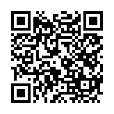 공지사항 페이지 바로가기 주소(https://www.jangseong.go.kr/q/ezIyNXwyMjV8c2hvd3xwYWdlPTE5MX0=&e=M&s=3), QRCODE