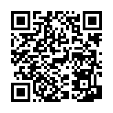공지사항 페이지 바로가기 주소(https://www.jangseong.go.kr/q/ezIyNXwyMjV8c2hvd3xwYWdlPTE5N30=&e=M&s=3), QRCODE