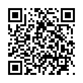 공지사항 페이지 바로가기 주소(https://www.jangseong.go.kr/q/ezIyNXwyMjV8c2hvd3xwYWdlPTE5NX0=&e=M&s=3), QRCODE