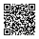 공지사항 페이지 바로가기 주소(https://www.jangseong.go.kr/q/ezIyNXwyMjY1fHNob3d8cGFnZT0xMjF9&e=M&s=3), QRCODE