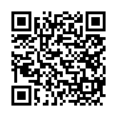 공지사항 페이지 바로가기 주소(https://www.jangseong.go.kr/q/ezIyNXwyMjY1fHNob3d8cGFnZT0xMjJ9&e=M&s=3), QRCODE