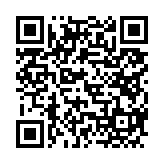 공지사항 페이지 바로가기 주소(https://www.jangseong.go.kr/q/ezIyNXwyMjY1fHNob3d8cGFnZT0xMjN9&e=M&s=3), QRCODE