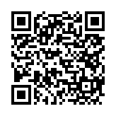 공지사항 페이지 바로가기 주소(https://www.jangseong.go.kr/q/ezIyNXwyMjY1fHNob3d8cGFnZT0xMjV9&e=M&s=3), QRCODE