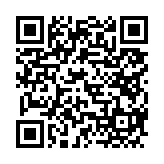 공지사항 페이지 바로가기 주소(https://www.jangseong.go.kr/q/ezIyNXwyMjY1fHNob3d8cGFnZT0xMjZ9&e=M&s=3), QRCODE