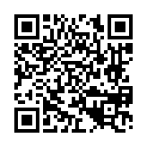 공지사항 페이지 바로가기 주소(https://www.jangseong.go.kr/q/ezIyNXwyMjY1fHNob3d8cGFnZT0xMjh9&e=M&s=3), QRCODE