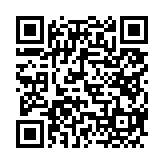 공지사항 페이지 바로가기 주소(https://www.jangseong.go.kr/q/ezIyNXwyMjY1fHNob3d8cGFnZT0xMzF9&e=M&s=3), QRCODE