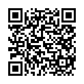 공지사항 페이지 바로가기 주소(https://www.jangseong.go.kr/q/ezIyNXwyMjY1fHNob3d8cGFnZT0xMzN9&e=M&s=3), QRCODE