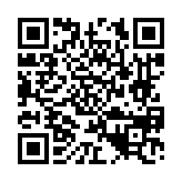 공지사항 페이지 바로가기 주소(https://www.jangseong.go.kr/q/ezIyNXwyMjY1fHNob3d8cGFnZT0xMzV9&e=M&s=3), QRCODE