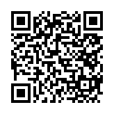 공지사항 페이지 바로가기 주소(https://www.jangseong.go.kr/q/ezIyNXwyMjY1fHNob3d8cGFnZT0xMzZ9&e=M&s=3), QRCODE