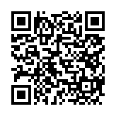 공지사항 페이지 바로가기 주소(https://www.jangseong.go.kr/q/ezIyNXwyMjY1fHNob3d8cGFnZT0xMzd9&e=M&s=3), QRCODE