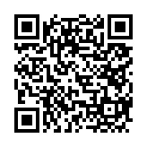 공지사항 페이지 바로가기 주소(https://www.jangseong.go.kr/q/ezIyNXwyMjY1fHNob3d8cGFnZT0xNDF9&e=M&s=3), QRCODE