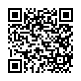 공지사항 페이지 바로가기 주소(https://www.jangseong.go.kr/q/ezIyNXwyMjY1fHNob3d8cGFnZT0xNDJ9&e=M&s=3), QRCODE