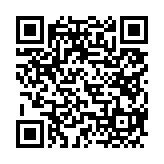 공지사항 페이지 바로가기 주소(https://www.jangseong.go.kr/q/ezIyNXwyMjY1fHNob3d8cGFnZT0xNDN9&e=M&s=3), QRCODE
