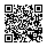 공지사항 페이지 바로가기 주소(https://www.jangseong.go.kr/q/ezIyNXwyMjY1fHNob3d8cGFnZT0xNDR9&e=M&s=3), QRCODE