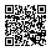 공지사항 페이지 바로가기 주소(https://www.jangseong.go.kr/q/ezIyNXwyMjY1fHNob3d8cGFnZT0xNDV9&e=M&s=3), QRCODE