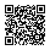 공지사항 페이지 바로가기 주소(https://www.jangseong.go.kr/q/ezIyNXwyMjY4fHNob3d8cGFnZT0xMjF9&e=M&s=3), QRCODE