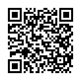 공지사항 페이지 바로가기 주소(https://www.jangseong.go.kr/q/ezIyNXwyMjY4fHNob3d8cGFnZT0xMjJ9&e=M&s=3), QRCODE