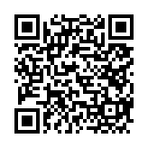 공지사항 페이지 바로가기 주소(https://www.jangseong.go.kr/q/ezIyNXwyMjY4fHNob3d8cGFnZT0xMjN9&e=M&s=3), QRCODE