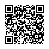 공지사항 페이지 바로가기 주소(https://www.jangseong.go.kr/q/ezIyNXwyMjY4fHNob3d8cGFnZT0xMjZ9&e=M&s=3), QRCODE