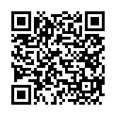 공지사항 페이지 바로가기 주소(https://www.jangseong.go.kr/q/ezIyNXwyMjY4fHNob3d8cGFnZT0xMjd9&e=M&s=3), QRCODE